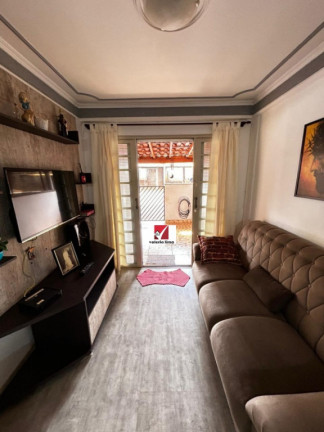Imagem Apartamento com 2 Quartos à Venda, 58 m² em Vila Virgínia - Ribeirão Preto Imagem Apartamento com 2 Quartos à Venda, 58 m² em Vila Virgínia - Ribeirão Preto