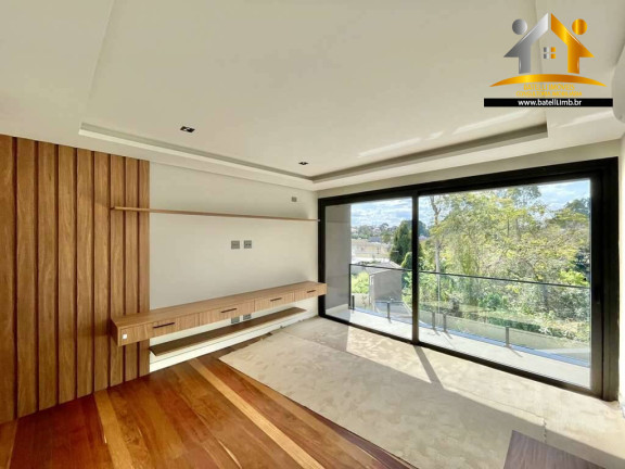 Imagem Casa de Condomínio com 4 Quartos à Venda, 724 m² em São Paulo Ii - Cotia Imagem Casa de Condomínio com 4 Quartos à Venda, 724 m² em São Paulo Ii - Cotia