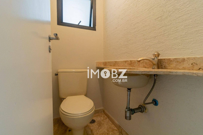 Imagem Imóvel com 3 Quartos à Venda, 96 m² em Vila Andrade - São Paulo Imagem Imóvel com 3 Quartos à Venda, 96 m² em Vila Andrade - São Paulo