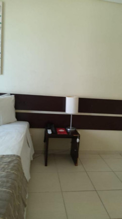 Imagem Apartamento com 1 Quarto à Venda, 29 m² em Caminho Das árvores - Salvador Imagem Apartamento com 1 Quarto à Venda, 29 m² em Caminho Das árvores - Salvador