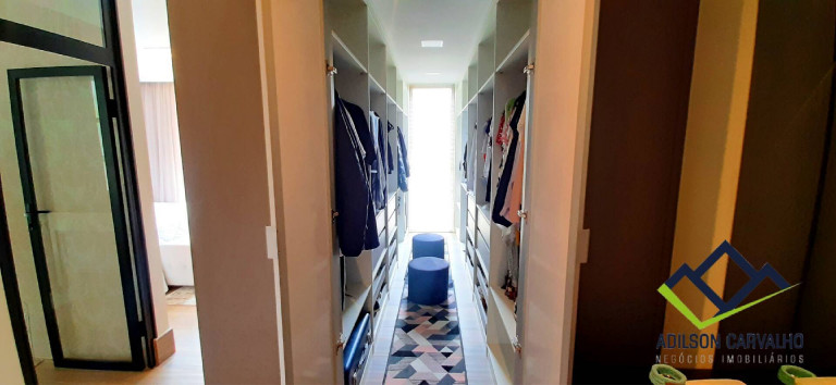 Imagem Casa de Condomínio com 3 Quartos à Venda, 510 m² em Jundiaí Imagem Casa de Condomínio com 3 Quartos à Venda, 510 m² em Jundiaí
