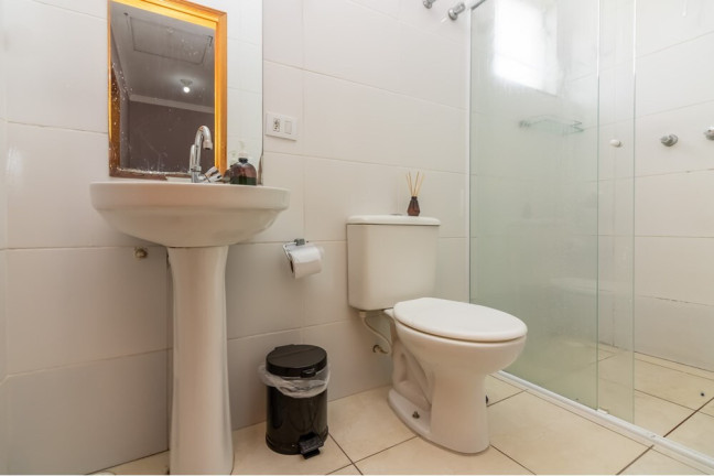Imagem Casa com 3 Quartos à Venda, 166 m² em Parque Imperial - São Paulo Imagem Casa com 3 Quartos à Venda, 166 m² em Parque Imperial - São Paulo