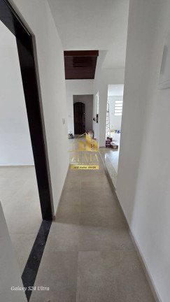Imagem Casa com 3 Quartos para Alugar, 140 m² em Vila Suissa - Mogi Das Cruzes