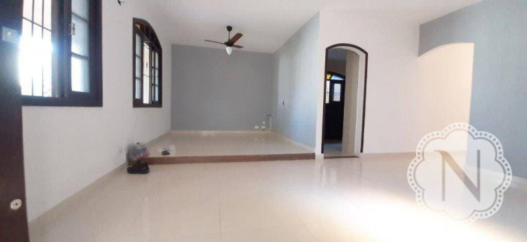 Imagem Casa com 3 Quartos à Venda, 115 m² em Cibratel Ii - Itanhaém Imagem Casa com 3 Quartos à Venda, 115 m² em Cibratel Ii - Itanhaém