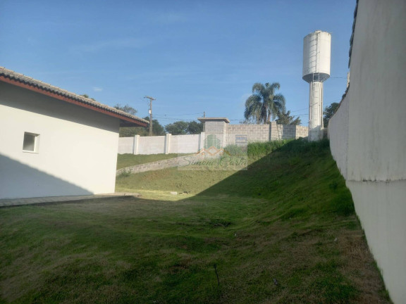 Imagem Chácara com 3 Quartos à Venda, 3.500 m² em Pilar Do Sul Imagem Chácara com 3 Quartos à Venda, 3.500 m² em Pilar Do Sul