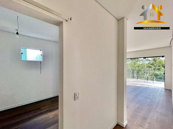 Imagem Casa de Condomínio com 4 Quartos à Venda, 400 m² em Granja Viana - Carapicuíba Imagem Casa de Condomínio com 4 Quartos à Venda, 400 m² em Granja Viana - Carapicuíba