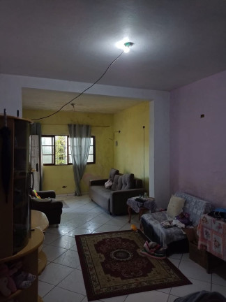 Imagem Casa com 2 Quartos à Venda, 250 m² em Vera Cruz - Mongaguá Imagem Casa com 2 Quartos à Venda, 250 m² em Vera Cruz - Mongaguá