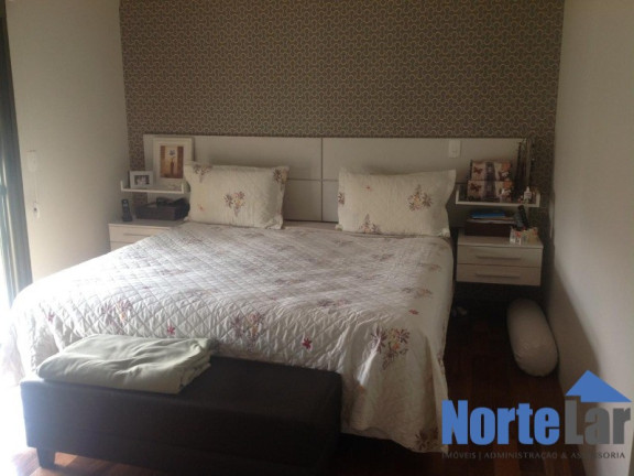 Imagem Apartamento com 3 Quartos à Venda, 250 m² em Santana - São Paulo Imagem Apartamento com 3 Quartos à Venda, 250 m² em Santana - São Paulo