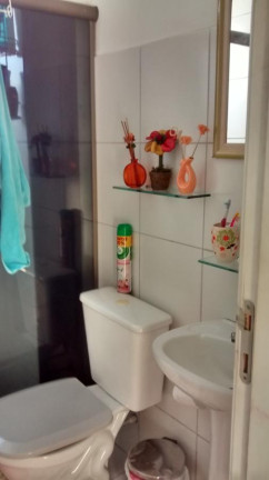 Imagem Apartamento com 3 Quartos à Venda, 60 m² em Parada De Lucas - Rio De Janeiro Imagem Apartamento com 3 Quartos à Venda, 60 m² em Parada De Lucas - Rio De Janeiro