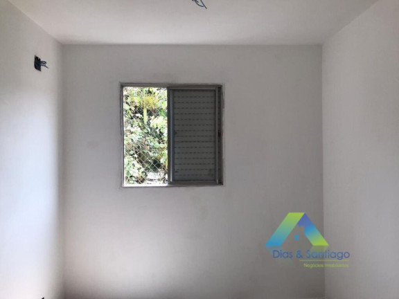Imagem Apartamento com 2 Quartos à Venda, 56 m² em Vila Moraes - São Paulo Imagem Apartamento com 2 Quartos à Venda, 56 m² em Vila Moraes - São Paulo