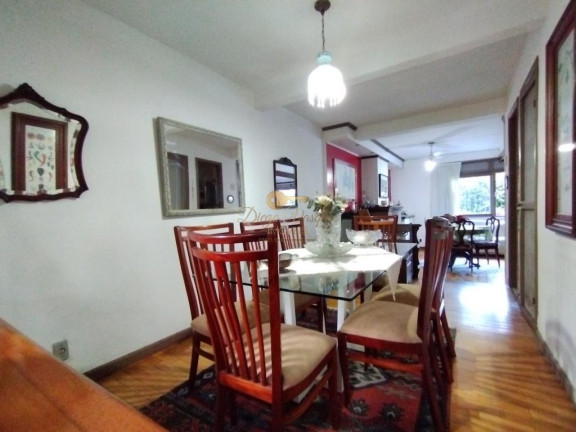 Imagem Casa com 4 Quartos à Venda, 173 m² em Alto - Teresópolis Imagem Casa com 4 Quartos à Venda, 173 m² em Alto - Teresópolis