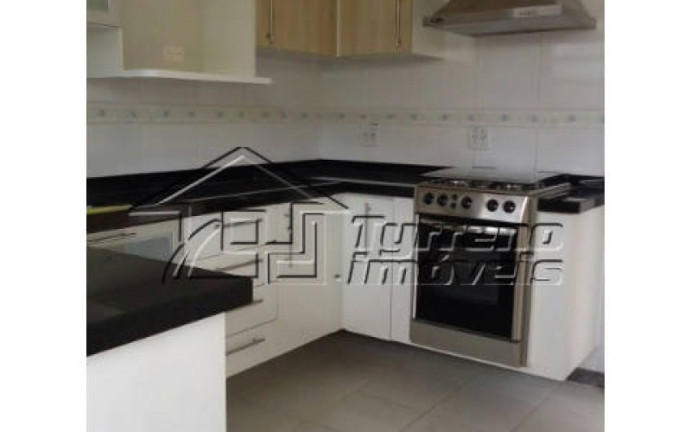 Imagem Casa de Condomínio com 3 Quartos à Venda, 90 m² em Urbanova - São José Dos Campos Imagem Casa de Condomínio com 3 Quartos à Venda, 90 m² em Urbanova - São José Dos Campos