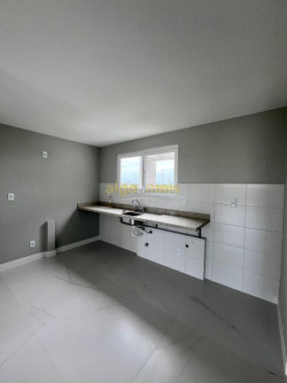 Imagem Casa com 4 Quartos à Venda, 152 m² em Condominio Pateo Marbella - Xangri-lá Imagem Casa com 4 Quartos à Venda, 152 m² em Condominio Pateo Marbella - Xangri-lá