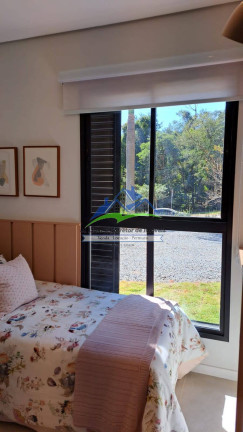 Imagem Apartamento com 2 Quartos à Venda, 79 m² em Bragança Paulista Imagem Apartamento com 2 Quartos à Venda, 79 m² em Bragança Paulista