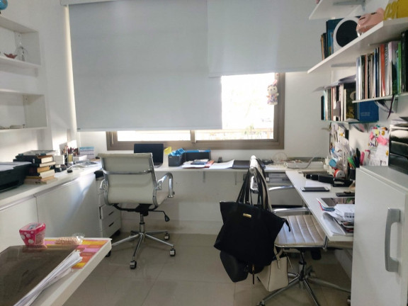 Imagem Apartamento com 3 Quartos à Venda, 130 m² em Icaraí - Niterói Imagem Apartamento com 3 Quartos à Venda, 130 m² em Icaraí - Niterói