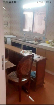 Imagem Apartamento com 2 Quartos à Venda, 92 m² em Centro - Florianópolis Imagem Apartamento com 2 Quartos à Venda, 92 m² em Centro - Florianópolis