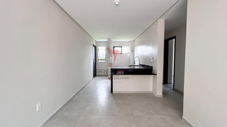 Imagem Apartamento com 3 Quartos à Venda, 80 m² em Bessa - João Pessoa Imagem Apartamento com 3 Quartos à Venda, 80 m² em Bessa - João Pessoa
