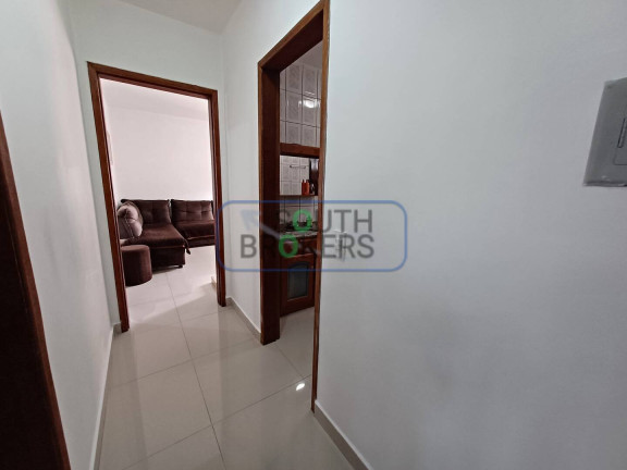 Imagem Casa com 3 Quartos à Venda, 366 m² em Parque Da Fonte - São José Dos Pinhais Imagem Casa com 3 Quartos à Venda, 366 m² em Parque Da Fonte - São José Dos Pinhais