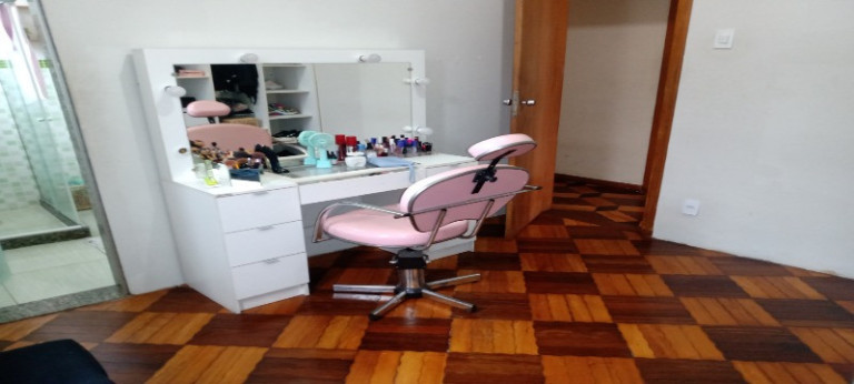 Imagem Casa com 4 Quartos à Venda, 170 m² em Méier - Rio De Janeiro Imagem Casa com 4 Quartos à Venda, 170 m² em Méier - Rio De Janeiro