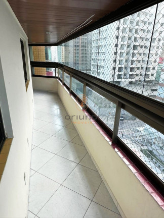 Imagem Apartamento com 2 Quartos à Venda, 70 m² em Coqueiral De Itaparica - Vila Velha Imagem Apartamento com 2 Quartos à Venda, 70 m² em Coqueiral De Itaparica - Vila Velha