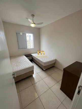 Imagem Apartamento com 2 Quartos à Venda, 55 m² em Ocian - Praia Grande Imagem Apartamento com 2 Quartos à Venda, 55 m² em Ocian - Praia Grande
