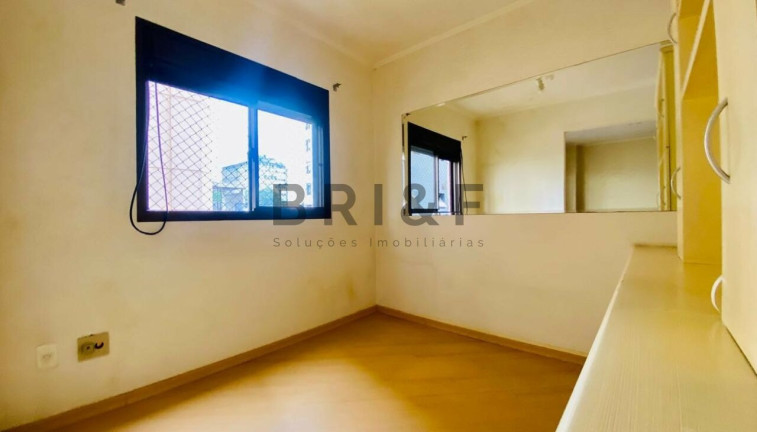Imagem Apartamento com 2 Quartos à Venda, 85 m² em Brooklin - São Paulo Imagem Apartamento com 2 Quartos à Venda, 85 m² em Brooklin - São Paulo