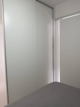 Imagem Apartamento com 2 Quartos à Venda, 60 m² em Vila Hortência - Sorocaba Imagem Apartamento com 2 Quartos à Venda, 60 m² em Vila Hortência - Sorocaba
