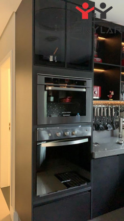 Imagem Imóvel com 3 Quartos à Venda, 261 m² em Ibi Aram - Itupeva Imagem Imóvel com 3 Quartos à Venda, 261 m² em Ibi Aram - Itupeva