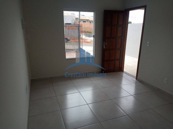 Imagem Casa com 3 Quartos à Venda, em Cidade Jardim - Ponta Grossa Imagem Casa com 3 Quartos à Venda, em Cidade Jardim - Ponta Grossa