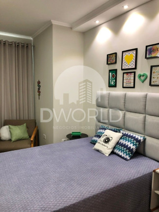 Imagem Casa com 5 Quartos à Venda, 550 m² em Vila Alzira - Santo André Imagem Casa com 5 Quartos à Venda, 550 m² em Vila Alzira - Santo André