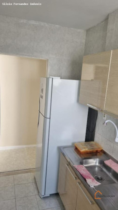 Imagem Apartamento com 1 Quarto à Venda, 45 m² em Pituba - Salvador Imagem Apartamento com 1 Quarto à Venda, 45 m² em Pituba - Salvador