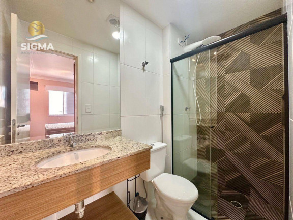 Imagem Apartamento com 2 Quartos à Venda, 72 m² em Enseada - Guarujá Imagem Apartamento com 2 Quartos à Venda, 72 m² em Enseada - Guarujá
