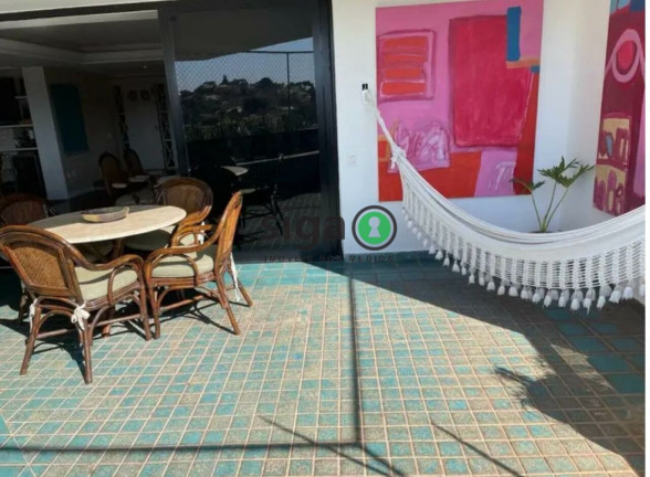 Imagem Apartamento com 4 Quartos à Venda ou Locação, 370 m² em Real Parque - São Paulo Imagem Apartamento com 4 Quartos à Venda ou Locação, 370 m² em Real Parque - São Paulo