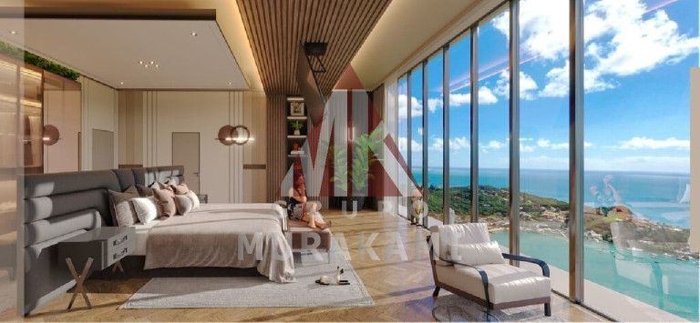 Imagem Imóvel com 3 Quartos à Venda, 171 m² em Centro - Itapema Imagem Imóvel com 3 Quartos à Venda, 171 m² em Centro - Itapema