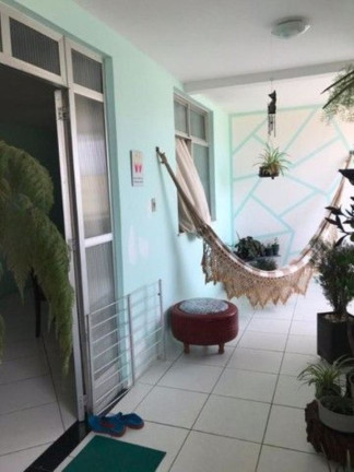 Imagem Casa com 3 Quartos à Venda, 180 m² em Pernambués - Salvador Imagem Casa com 3 Quartos à Venda, 180 m² em Pernambués - Salvador