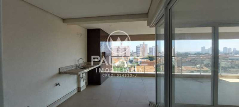 Imagem Apartamento com 4 Quartos à Venda, 202 m² em Alto - Piracicaba Imagem Apartamento com 4 Quartos à Venda, 202 m² em Alto - Piracicaba