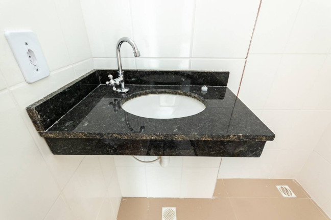 Imagem Apartamento com 2 Quartos à Venda, 35 m² em Vila Matilde - São Paulo Imagem Apartamento com 2 Quartos à Venda, 35 m² em Vila Matilde - São Paulo