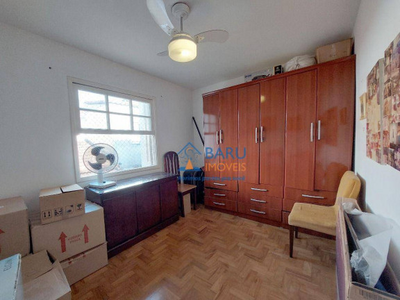 Imagem Casa com 2 Quartos à Venda, 82 m² em Chácara Japonesa - São Paulo Imagem Casa com 2 Quartos à Venda, 82 m² em Chácara Japonesa - São Paulo