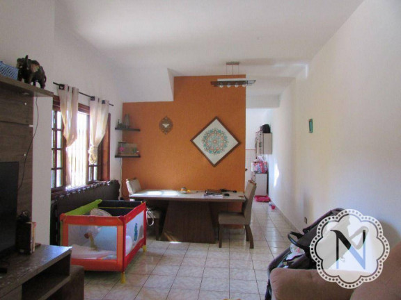 Imagem Sobrado com 3 Quartos à Venda, 151 m² em Cibratel Ii - Itanhaém Imagem Sobrado com 3 Quartos à Venda, 151 m² em Cibratel Ii - Itanhaém