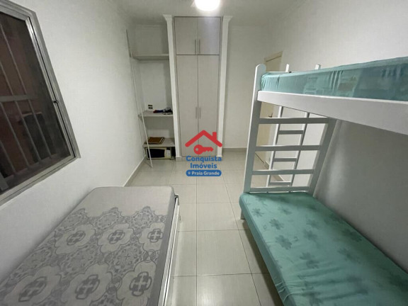 Imagem Apartamento com 2 Quartos à Venda, 54 m² em Guilhermina - Praia Grande Imagem Apartamento com 2 Quartos à Venda, 54 m² em Guilhermina - Praia Grande