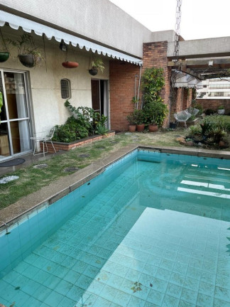 Imagem Cobertura com 4 Quartos à Venda, 325 m² em Jardim Paulista - São Paulo Imagem Cobertura com 4 Quartos à Venda, 325 m² em Jardim Paulista - São Paulo
