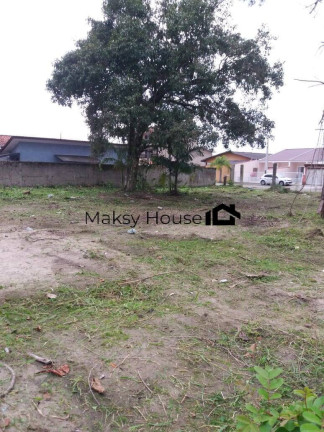 Imagem Terreno à Venda, 365 m² em Pontal Do Paraná Imagem Terreno à Venda, 365 m² em Pontal Do Paraná