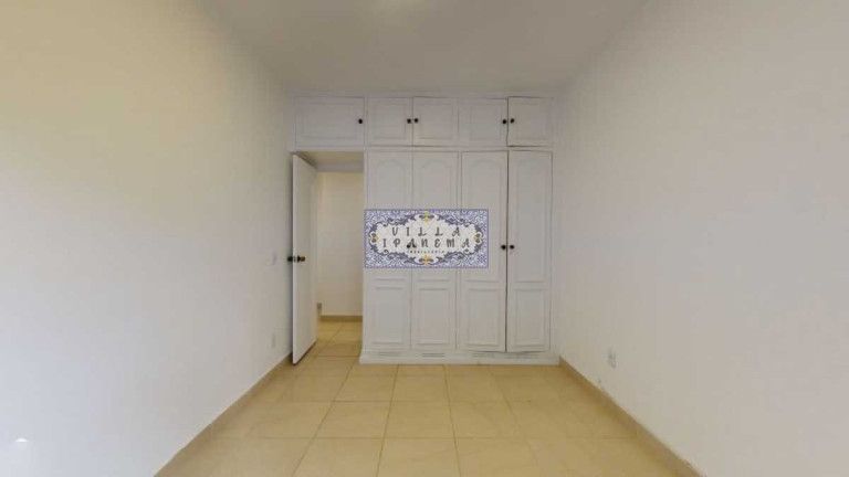 Imagem Apartamento com 3 Quartos à Venda, 140 m² em Gávea - Rio De Janeiro Imagem Apartamento com 3 Quartos à Venda, 140 m² em Gávea - Rio De Janeiro