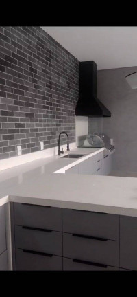 Imagem Casa com 4 Quartos à Venda, 380 m² em Alphaville - Santana De Parnaíba Imagem Casa com 4 Quartos à Venda, 380 m² em Alphaville - Santana De Parnaíba