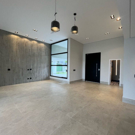 Imagem Casa com 4 Quartos à Venda, 290 m² em Urbanova - São José Dos Campos Imagem Casa com 4 Quartos à Venda, 290 m² em Urbanova - São José Dos Campos