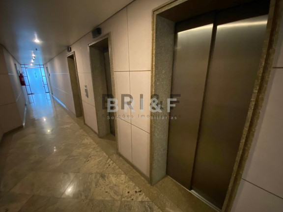 Imagem Imóvel Comercial para Alugar, 90 m² em Campo Belo - São Paulo Imagem Imóvel Comercial para Alugar, 90 m² em Campo Belo - São Paulo
