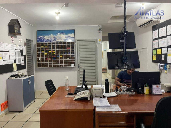 Imagem Terreno à Venda, 4.950 m² em Vila Guilherme - São Paulo Imagem Terreno à Venda, 4.950 m² em Vila Guilherme - São Paulo