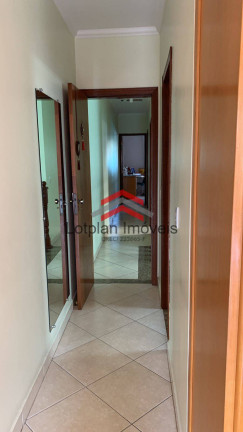 Imagem Casa com 3 Quartos à Venda, 150 m² em Vila Alpina - São Paulo Imagem Casa com 3 Quartos à Venda, 150 m² em Vila Alpina - São Paulo