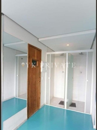 Imagem Apartamento com 1 Quarto à Venda, 45 m² em Pinheiros - São Paulo