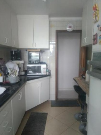 Imagem Apartamento com 3 Quartos à Venda, 80 m² em Jardim íris - São Paulo Imagem Apartamento com 3 Quartos à Venda, 80 m² em Jardim íris - São Paulo